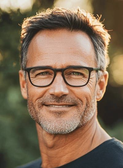 Hippolyte - Gay fute à Vrin Profil de Hippolyte, 45 ans, Gay fute à Vrin (Grisons)