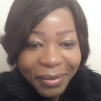 Profil de Alvina, 25 ans, Gay fute à Buchen BE (Berne)