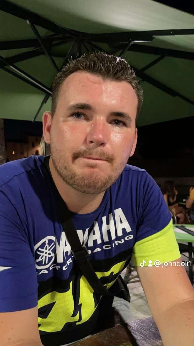 Profil de Christivie, 43 ans, Gay fute à Miex (Valais)