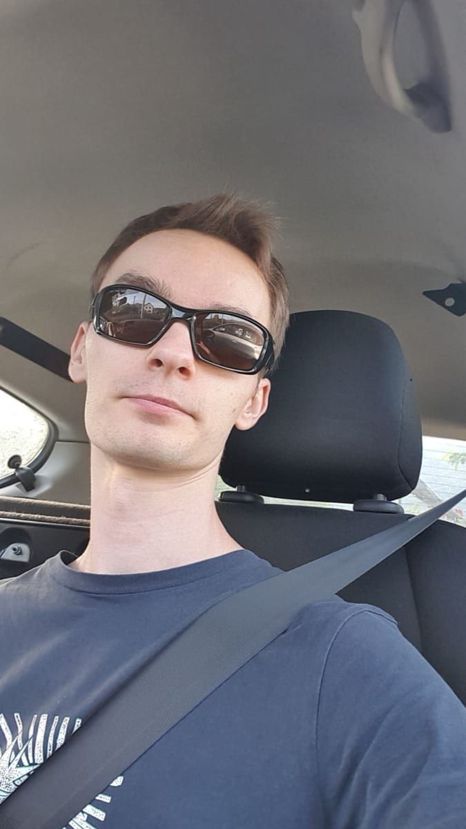 Yliesse - Gay fute à Innerferrera Profil de Yliesse, 34 ans, Gay fute à Innerferrera (Grisons)
