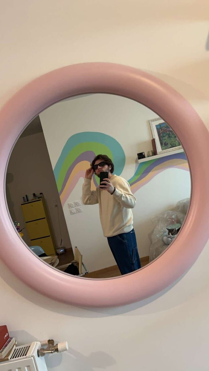 Amos - Gay fute à Sur Profil de Amos, 42 ans, Gay fute à Sur (Grisons)