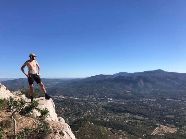 Djino - Gay fute à Perrefitte Profil de Djino, 32 ans, Gay fute à Perrefitte (Berne)