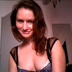 Profil de Haizea, 39 ans, Gay fute à Zénauva (Fribourg)