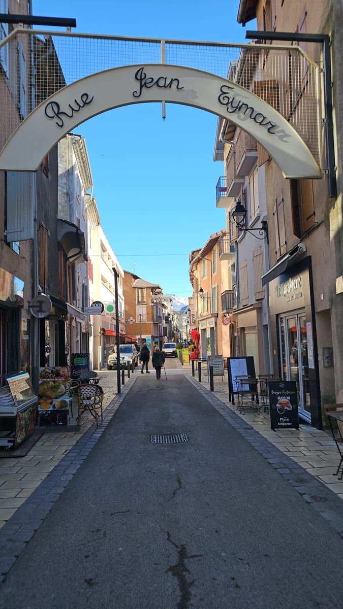 Profil de Djabir, 36 ans, Gay fute à Rigi Kaltbad (Lucerne)