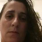 Profil de Precyllia, 35 ans, Gay fute à Daillon (Valais)