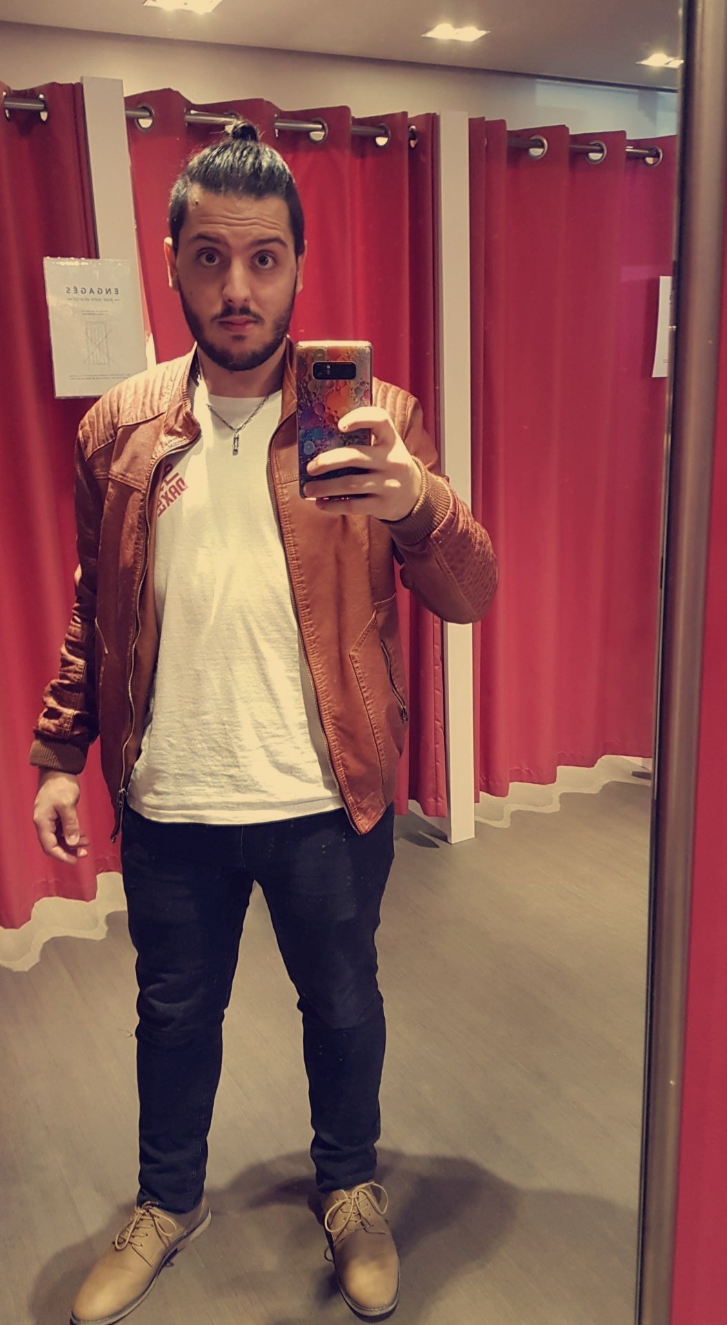 Profil de Romano, 37 ans, Gay fute à Brent (Vaud)