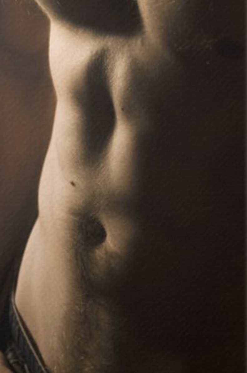 Profil de Enaut, 26 ans, Gay fute à Bâle (Bâle-Ville)