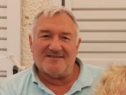 Profil de Alon, 30 ans, Gay fute à Wavre (Neuchâtel)