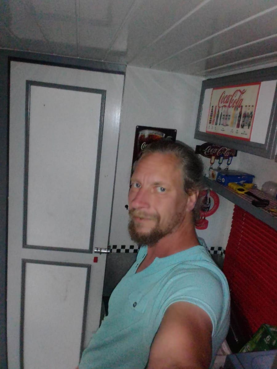 Profil de Egon, 28 ans, Gay fute à Rigi Kaltbad (Lucerne)