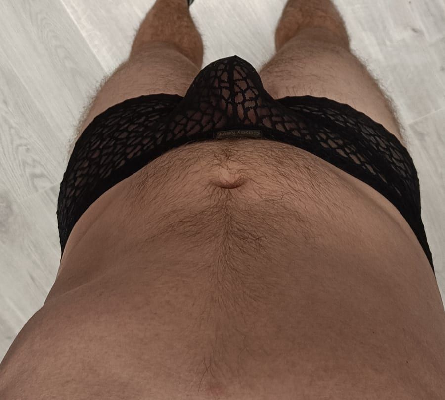 Profil de Amance, 43 ans, Gay fute à Wasserauen (Appenzell Rhodes-Intérieures)