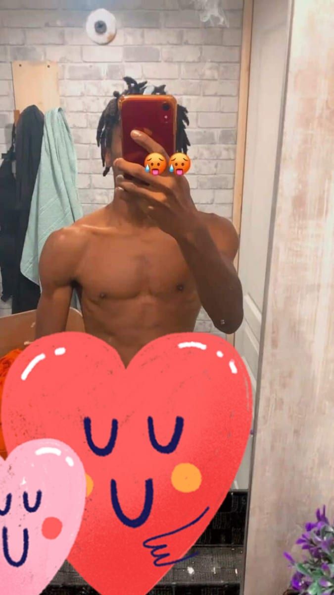 Profil de Deniz, 35 ans, Gay fute à Wassen UR (Uri)
