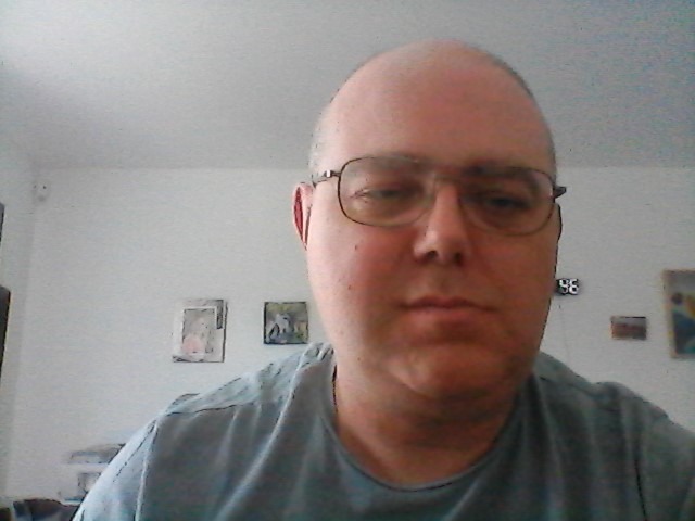 Profil de Lenni, 34 ans, Gay fute à Metzerlen (Soleure)