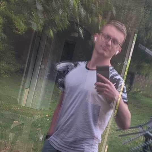 Profil de Mohamed-walid, 37 ans, Gay fute à Bettens (Vaud)