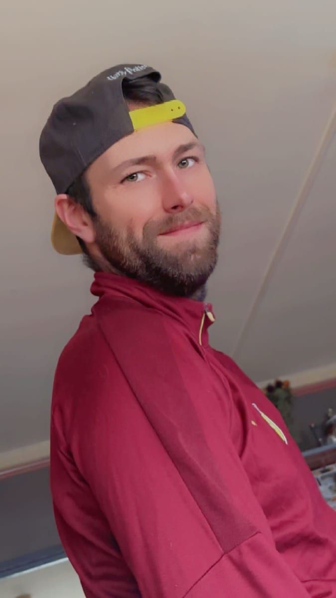Profil de José, 38 ans, Gay fute à Villeneuve VD (Vaud)