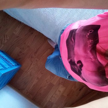 Hosana - Gay fute à Luthern Profil de Hosana, 33 ans, Gay fute à Luthern (Lucerne)