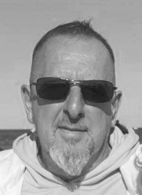 Profil de Esteve, 40 ans, Gay fute à Zugerberg (Zoug)