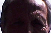 Profil de Siméon, 30 ans, Gay fute à Willisdorf (Thurgovie)