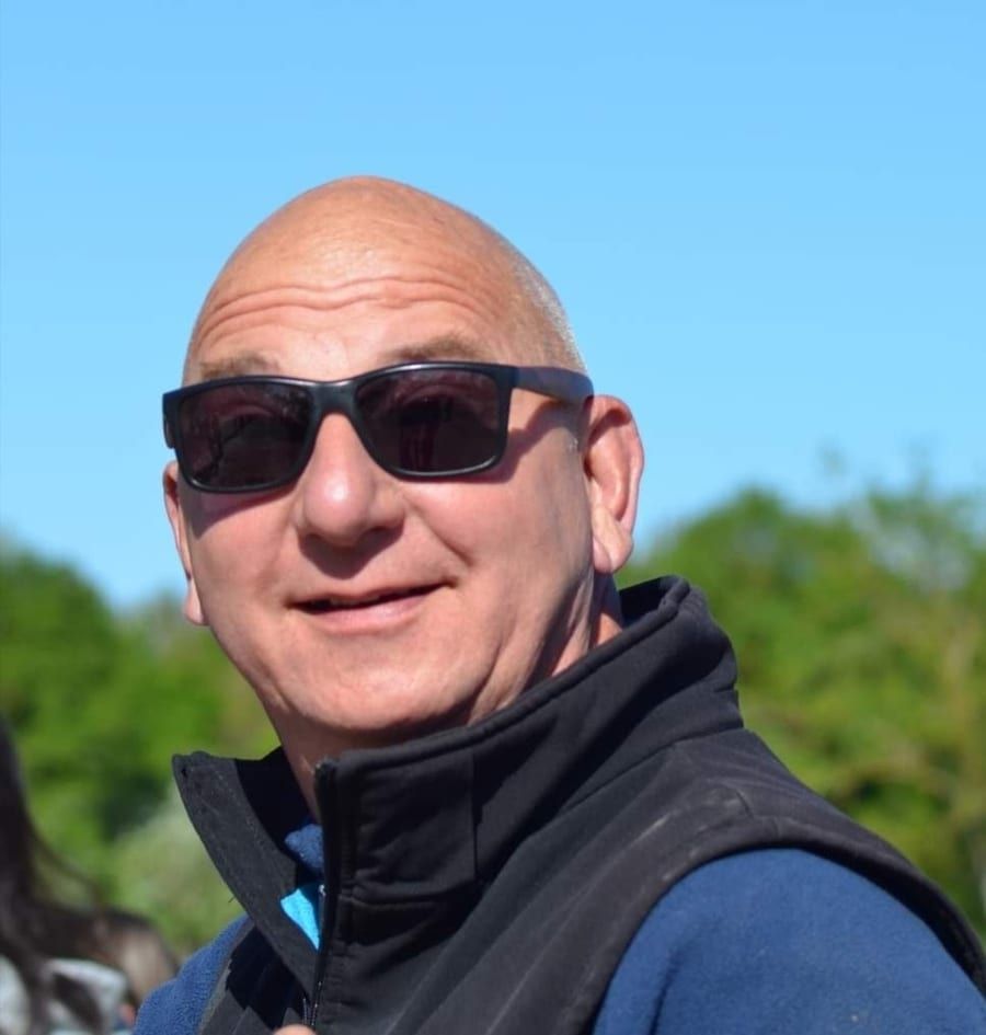 Profil de Thibault, 30 ans, Gay fute à Steinhausen (Zoug)