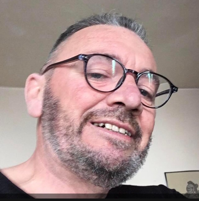 Profil de Hissa, 37 ans, Gay fute à Wilen (Sarnen) (Obwald)