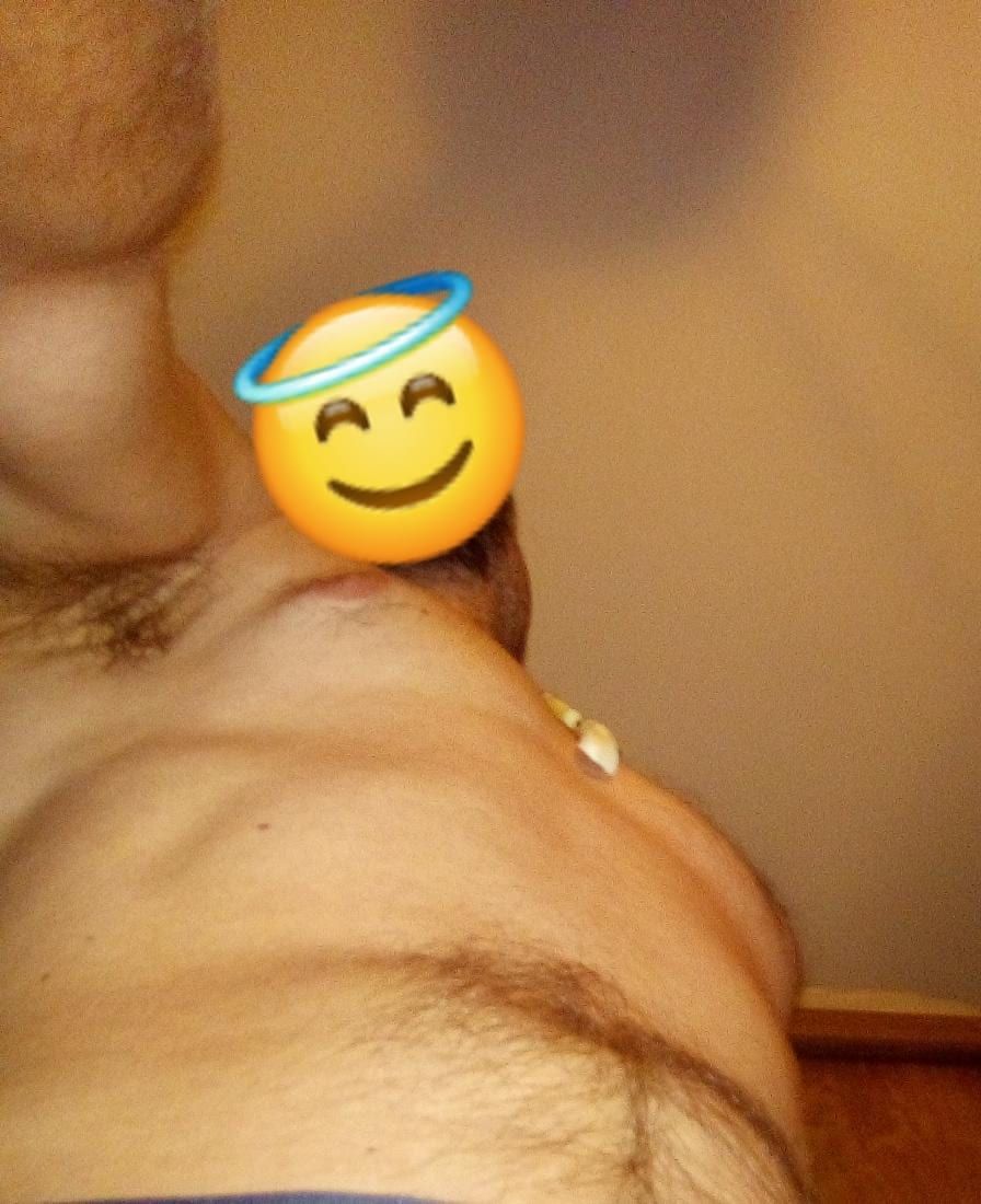 Nataniel - Gay fute à Wolfhalden Profil de Nataniel, 36 ans, Gay fute à Wolfhalden (Appenzell Rhodes-Extérieures)