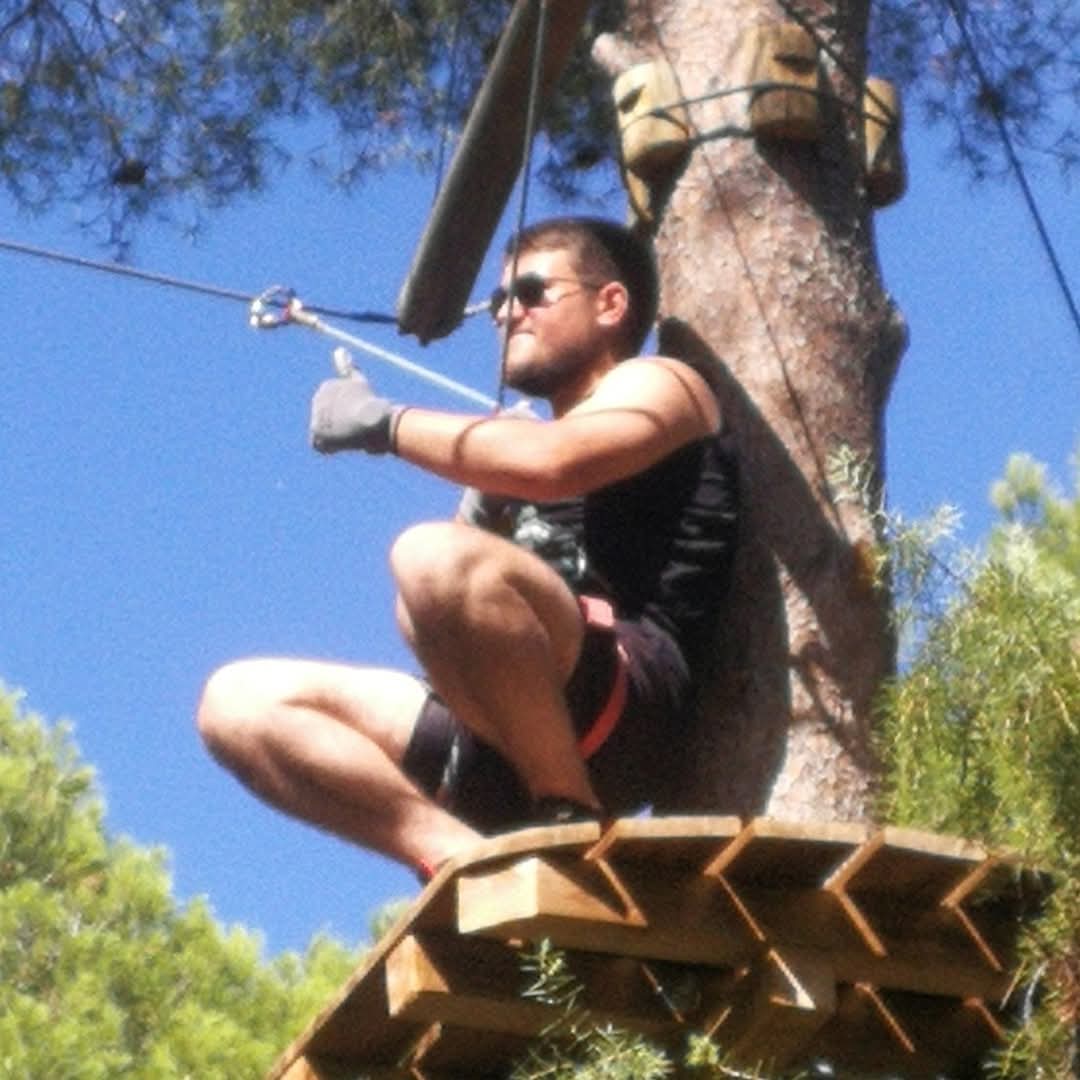 Profil de Ridouane, 24 ans, Gay fute à Gryon (Vaud)