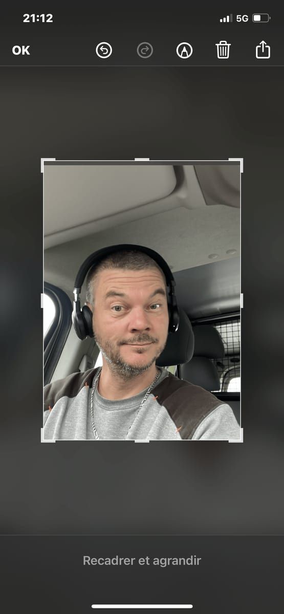 Profil de Loukmane, 41 ans, Gay fute à Ruswil (Lucerne)