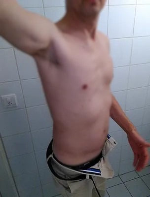 Profil de Lukaz, 29 ans, Gay fute à Weesen (Glaris)