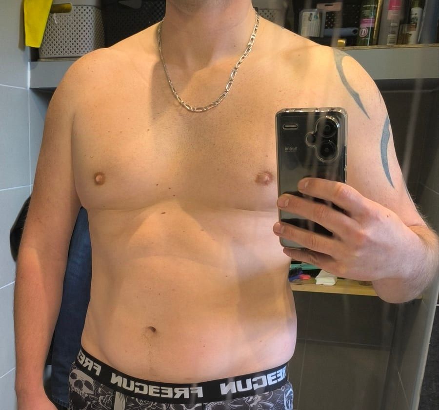Profil de Lansana, 27 ans, Gay fute à Chiasso (Tessin)