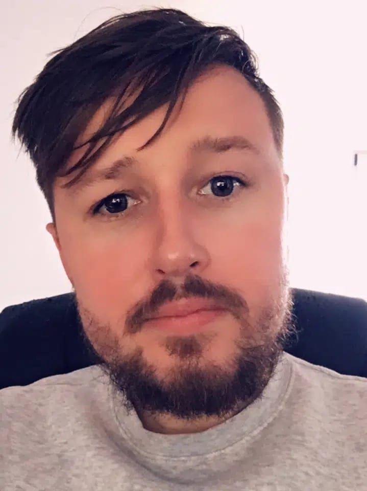 Profil de Tarek, 40 ans, Gay fute à Massongex (Valais)