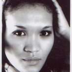 Claire-elise - Gay fute à Croy Profil de Claire-elise, 43 ans, Gay fute à Croy (Vaud)