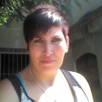 Maryka - Gay fute à Wilchingen Profil de Maryka, 28 ans, Gay fute à Wilchingen (Schaffhouse)