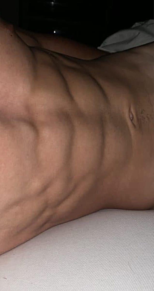 Profil de Nori, 39 ans, Gay fute à Gettnau (Lucerne)