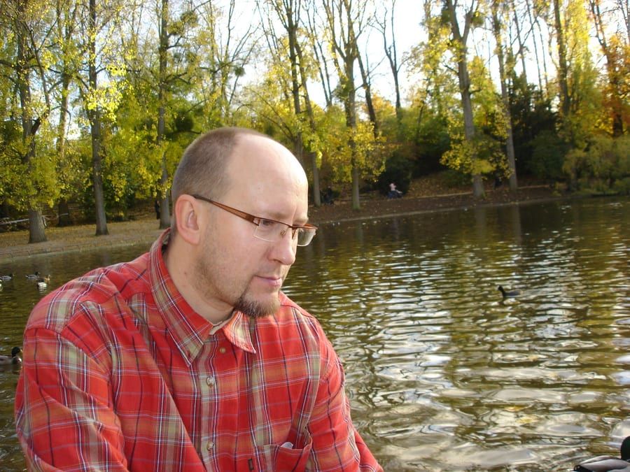Alpha - Gay fute à Landquart Profil de Alpha, 35 ans, Gay fute à Landquart (Grisons)
