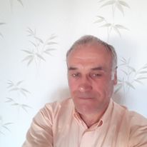 Profil de Harri, 43 ans, Gay fute à Wavre (Neuchâtel)
