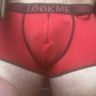 Profil de Lorens, 27 ans, Gay fute à Zizers (Grisons)
