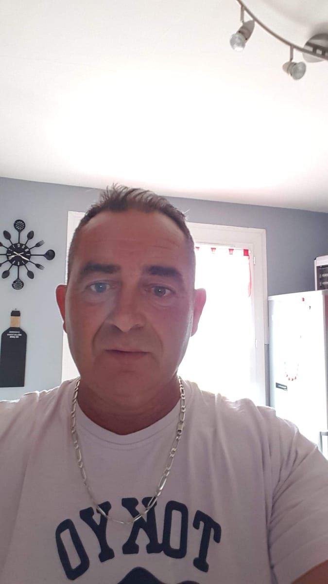 Profil de Matys, 38 ans, Gay fute à Ernen (Valais)