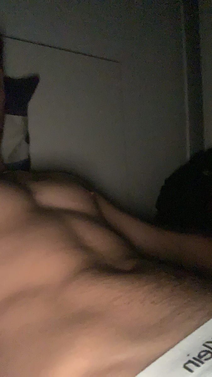 Profil de Aliaume, 31 ans, Gay fute à Mies (Vaud)