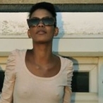 Sanaa - Gay fute à Tschlin Profil de Sanaa, 36 ans, Gay fute à Tschlin (Grisons)