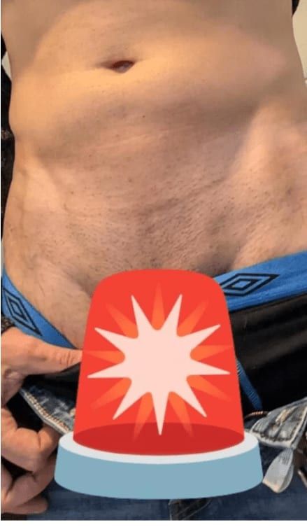 Profil de Denilson, 35 ans, Gay fute à Wassen UR (Uri)