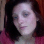Lilo - Gay fute à Augio Profil de Lilo, 38 ans, Gay fute à Augio (Grisons)