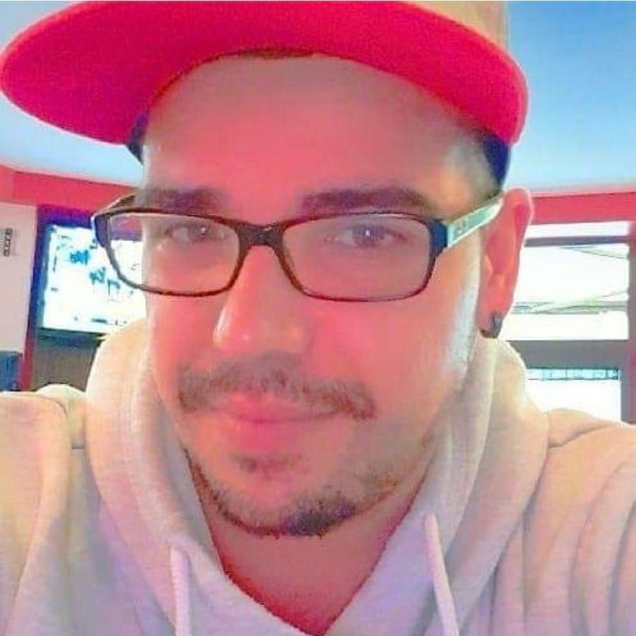 Profil de Jess, 39 ans, Gay fute à Marnand (Vaud)