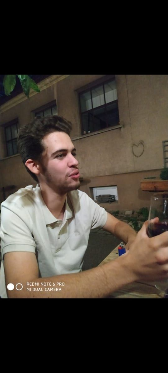 Profil de Jazon, 45 ans, Gay fute à Wilen (Sarnen) (Obwald)
