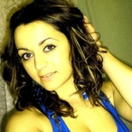 Edwige - Gay fute à Bondo Profil de Edwige, 44 ans, Gay fute à Bondo (Grisons)