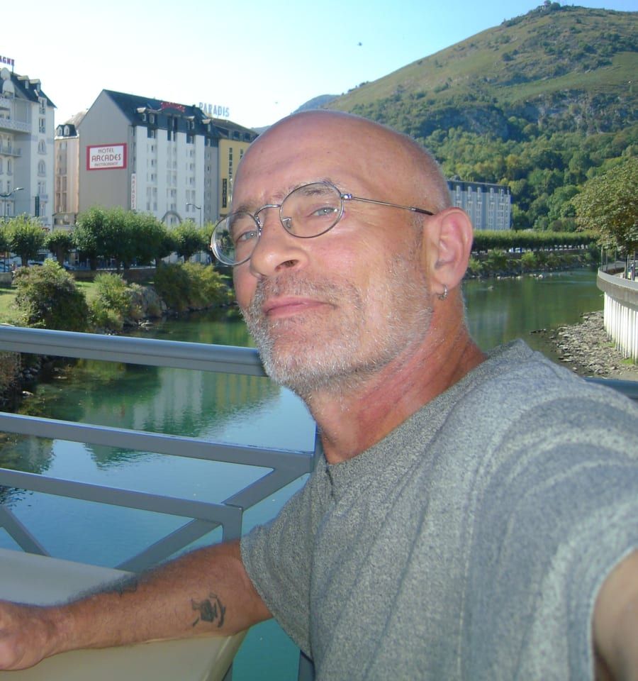 Abdrahmane - Gay fute à Mon Profil de Abdrahmane, 37 ans, Gay fute à Mon (Grisons)