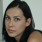 Ottilia - Gay fute à Flond Profil de Ottilia, 41 ans, Gay fute à Flond (Grisons)
