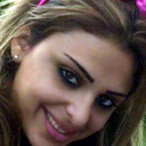 Flore-anne - Gay fute à Ebnet Profil de Flore-anne, 37 ans, Gay fute à Ebnet (Lucerne)