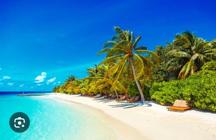 Profil de Ridouan, 31 ans, Gay fute à Bolligen (Berne)
