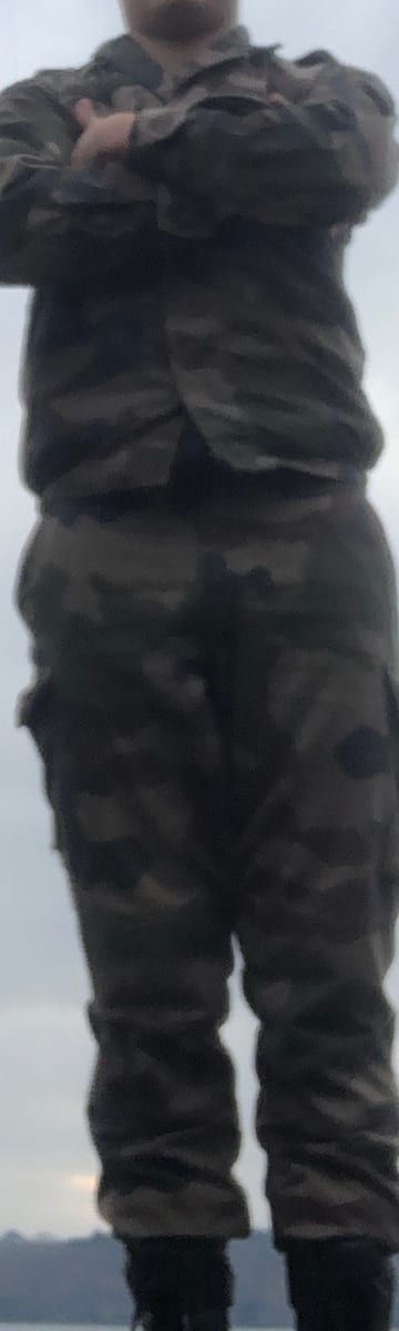 Profil de Telly, 25 ans, Gay fute à Fräschels (Fribourg)