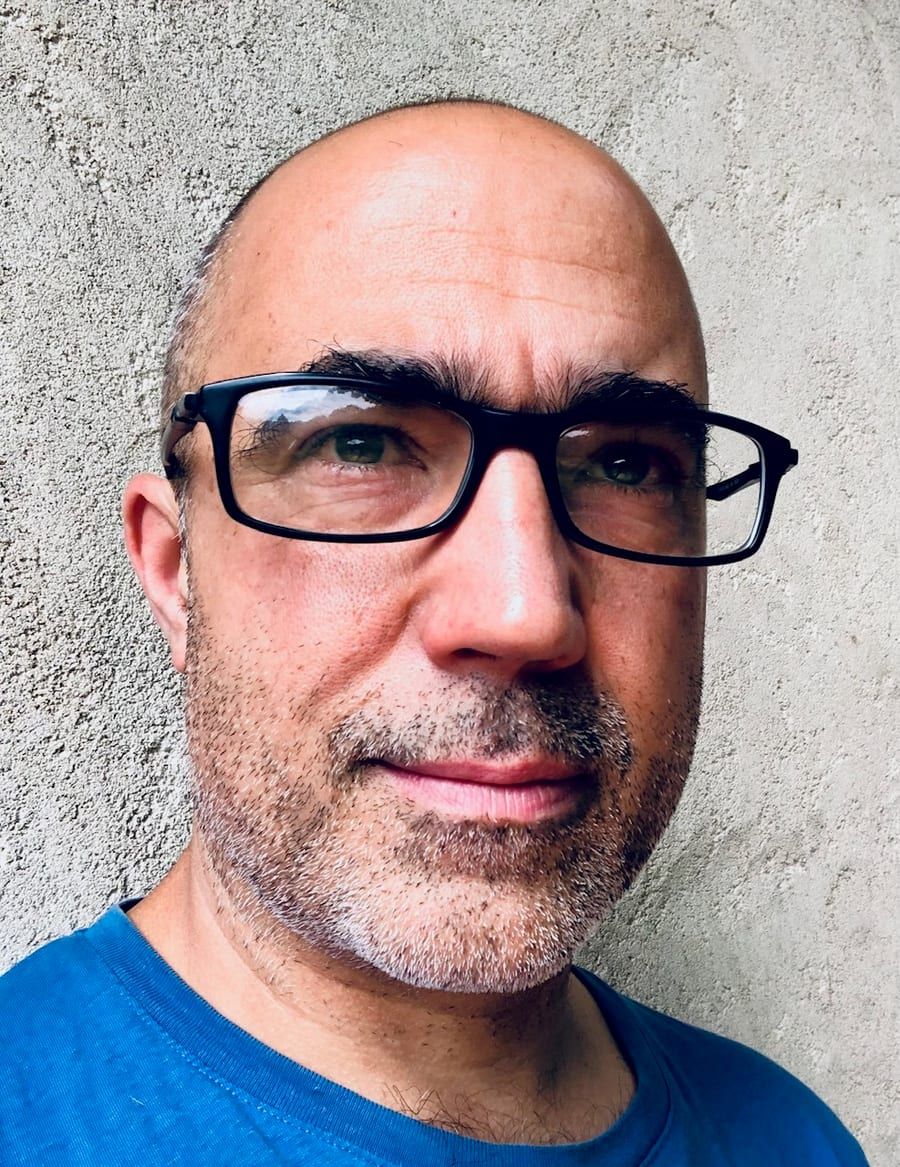 Profil de Mohamed-yacine, 27 ans, Gay fute à Gals (Berne)