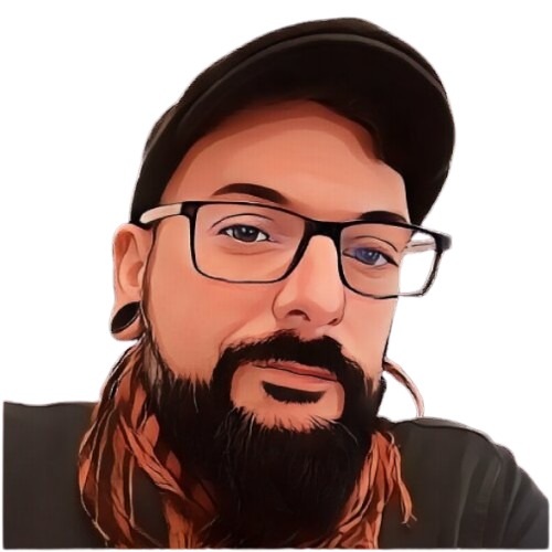 Profil de Joffrey, 36 ans, Gay fute à Grindelwald (Berne)